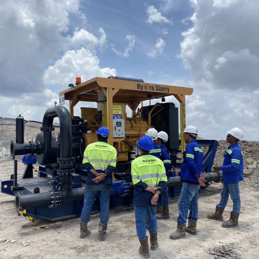 WhatsApp Image 2025-12-18 at 11.45.06