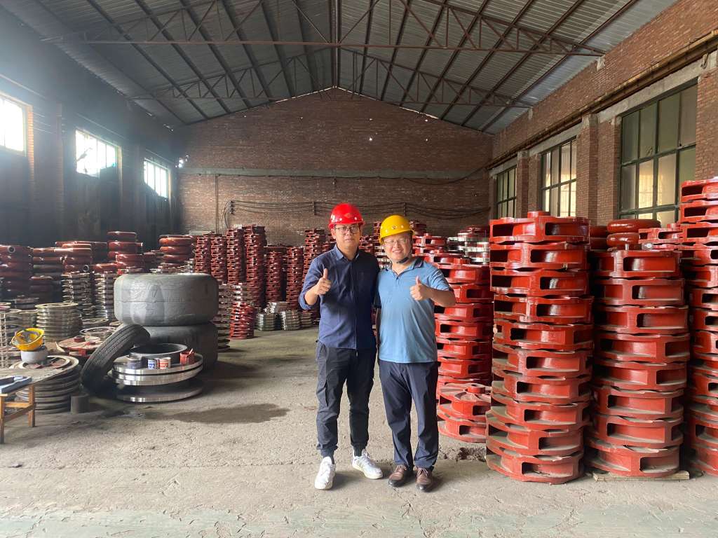 WhatsApp Image 2025-12-24 at 17.13.01