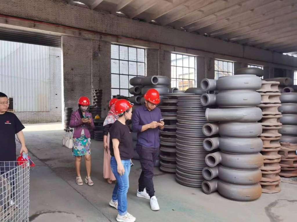 WhatsApp Image 2025-12-24 at 17.13.02 (1)