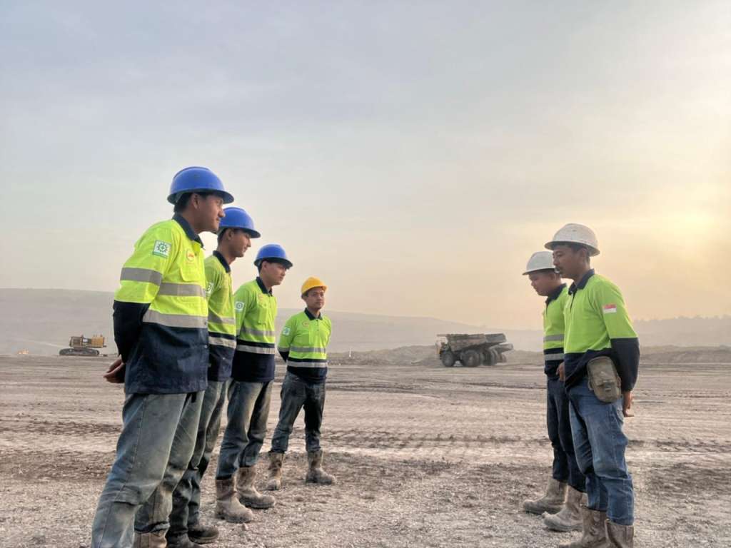 WhatsApp Image 2026-01-26 at 8.56.14 AM