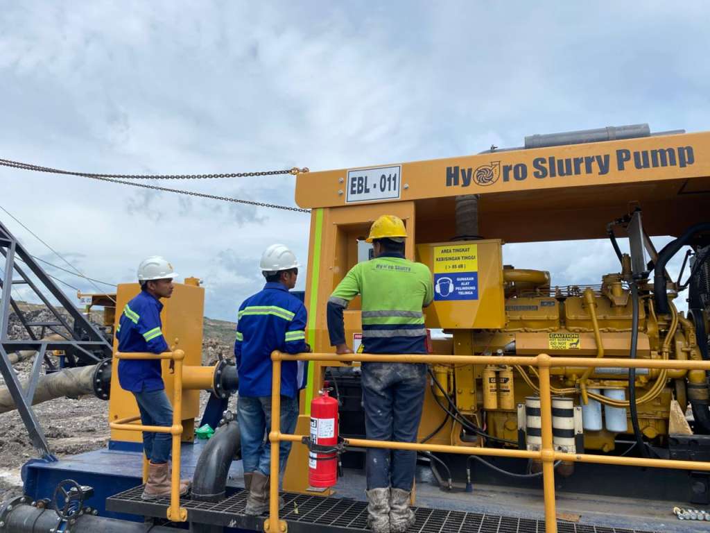 WhatsApp Image 2026-01-26 at 9.51.36 AM (1)