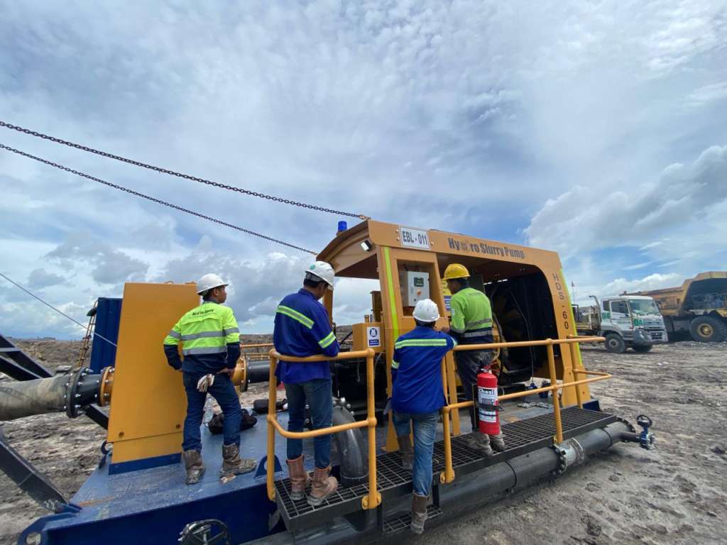 WhatsApp Image 2026-01-26 at 9.51.36 AM